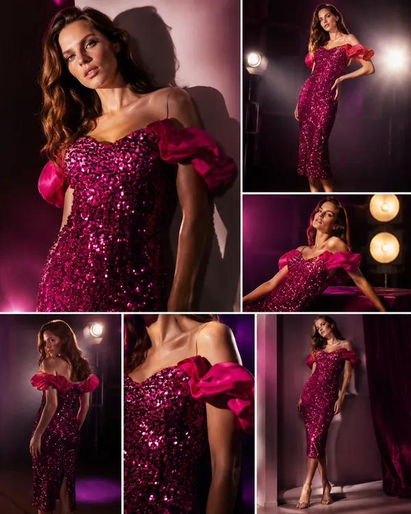 The_Diva_Dazzle_Dress_Hot_Pink