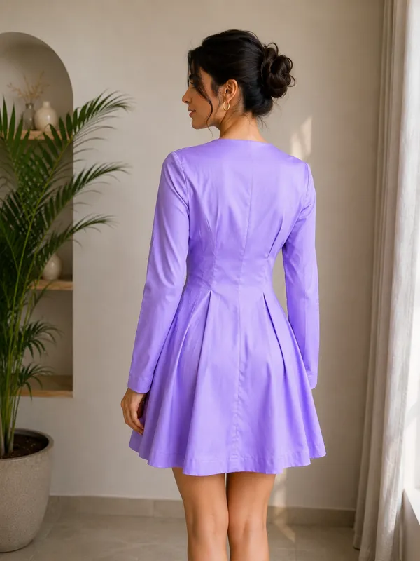 Lilac_Dream_Mini_Dress_Lavender