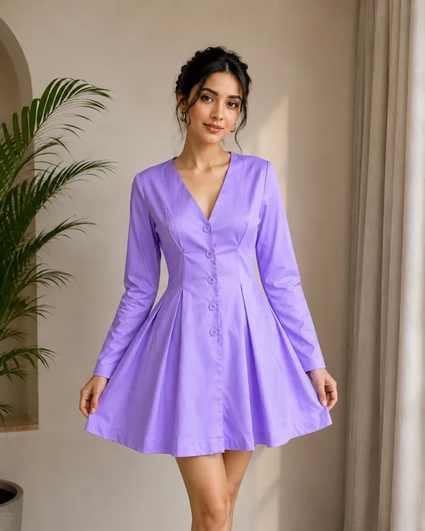 Lilac_Dream_Mini_Dress_Lavender