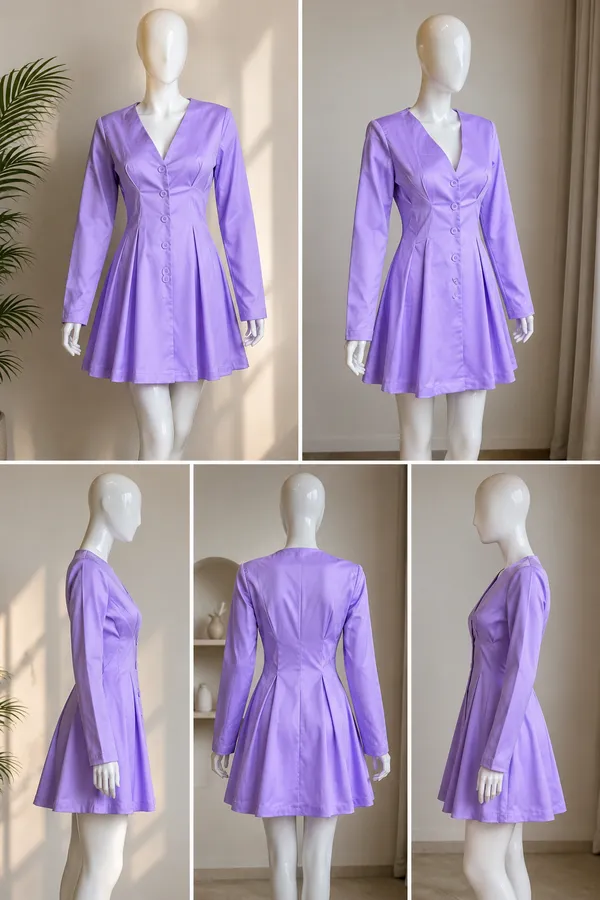 Lilac_Dream_Mini_Dress_Lavender