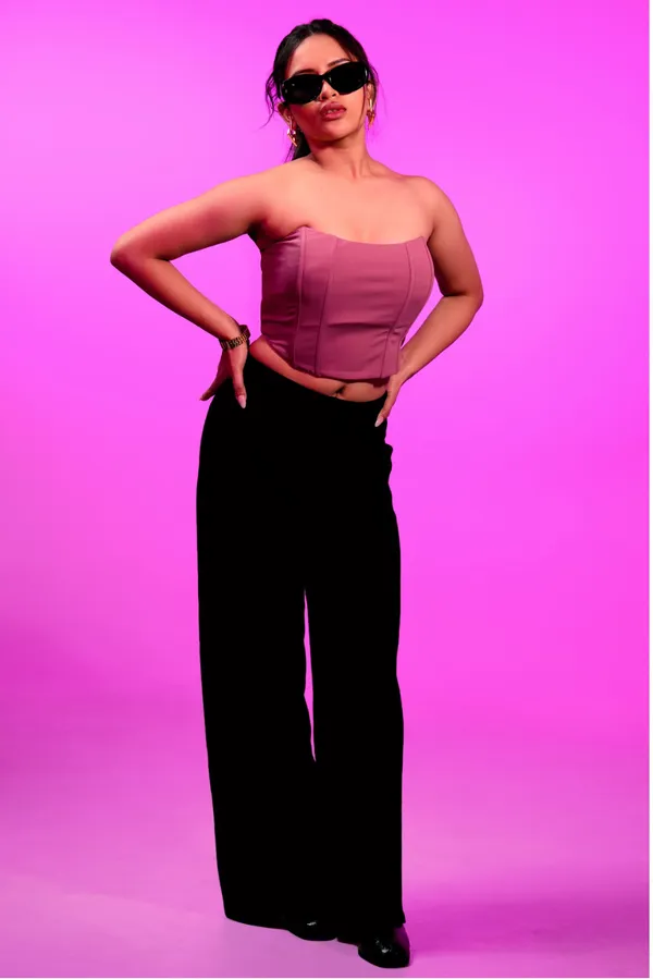 Pink_Color_Backless_Tank_Tops