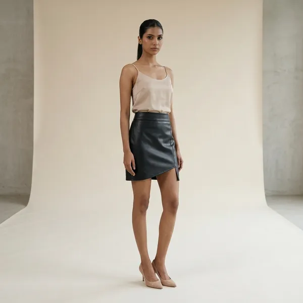 Essential_Leather_Midi_Skirt_Black