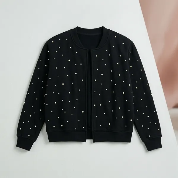 Pearl_Stone_Jacket_Black