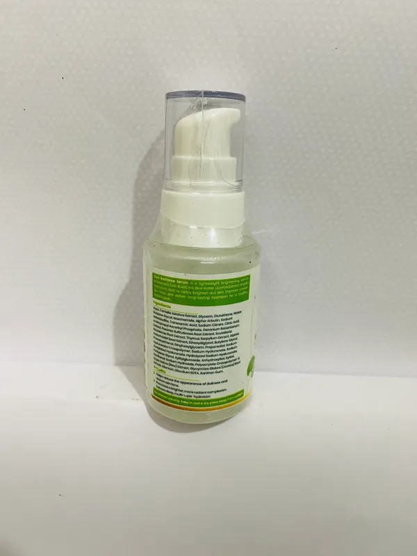 Touch_Care_Cica_Radiance_Face_Serum_&_Centella_Brightening_Toner_(Pack_Of_2)