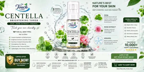 The_Touch_Care_Centella_Brightening_Toner(Pack_Of_2)