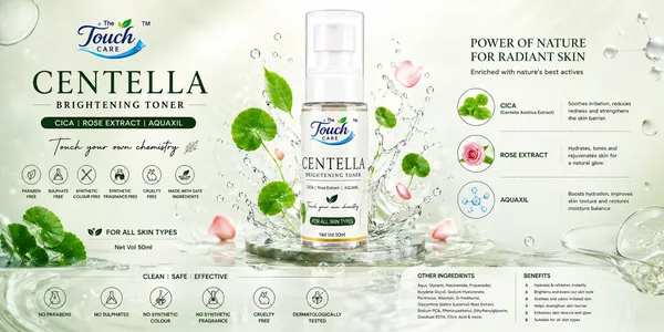 The_Touch_Care_Centella_Brightening_Toner(Pack_Of_2)