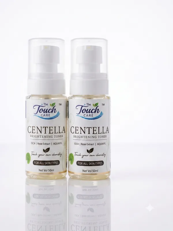 The_Touch_Care_Centella_Brightening_Toner(Pack_Of_2)