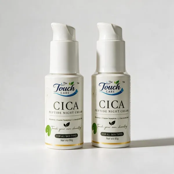 Cica_Peptide_Night_Cream_(Pack_Of_2)