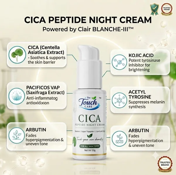 Touch_Care_Cica_Radiance_Face_Serum_&_Cica_Peptide_Night_Cream_(Pack_Of_2)