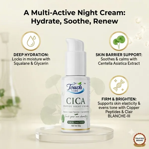 Cica_Peptide_Night_Cream_(Pack_Of_2)