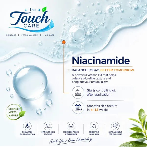 The_Touch_Care_Centella_Balance_Moisturiser_With_Niacinamide_(Pack_Of_2)