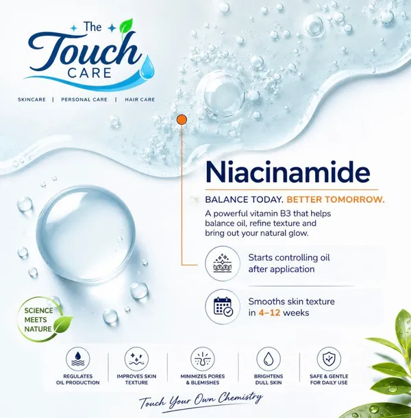 Touch_Care_Centella_UV_Defense_SPF_50_Sunscreen