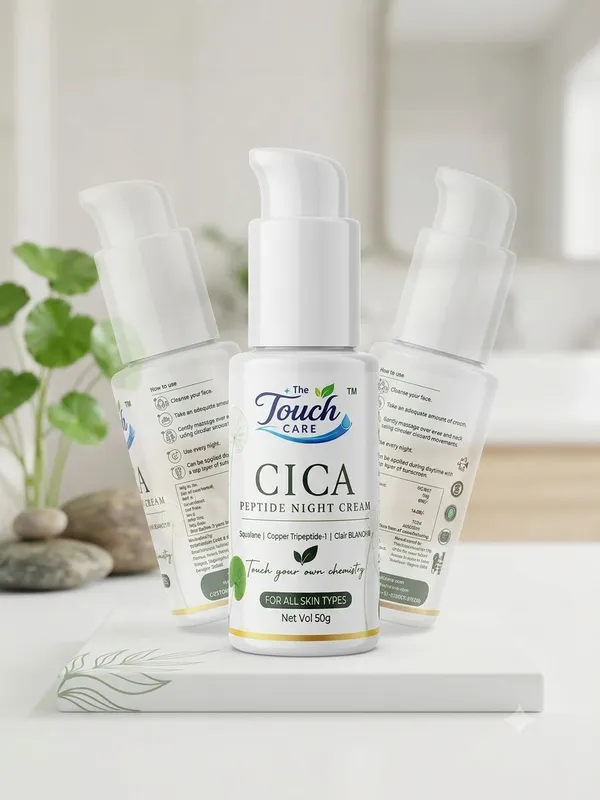 Cica_Peptide_Night_Cream