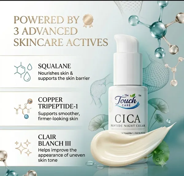 Cica_Peptide_Night_Cream