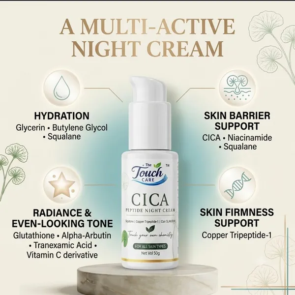 Cica_Peptide_Night_Cream