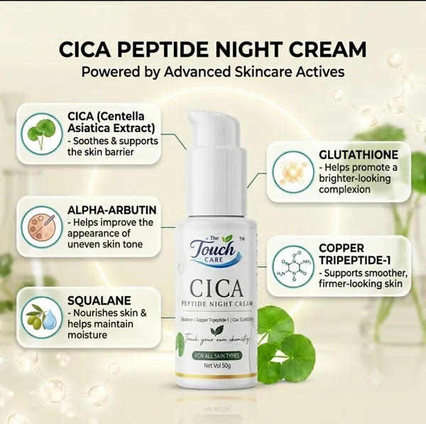 Cica_Peptide_Night_Cream