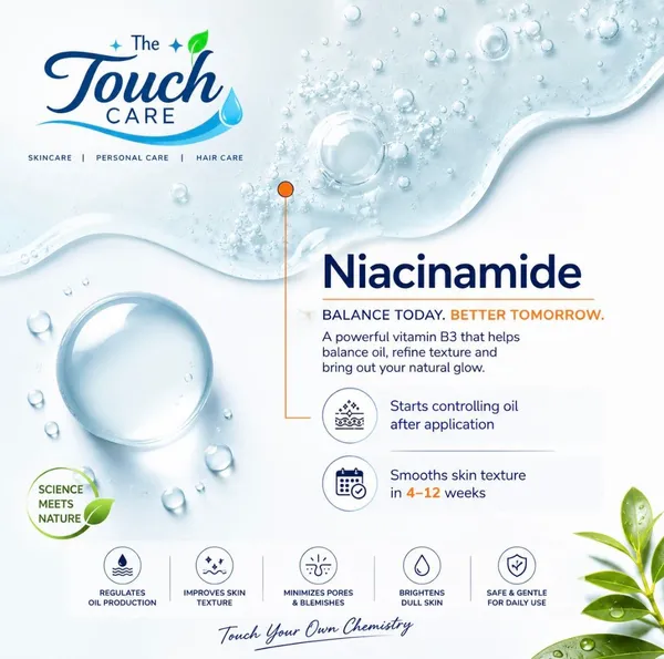 The_Touch_Care_Centella_Radiance_Cleanser_(Pack_Of_2)