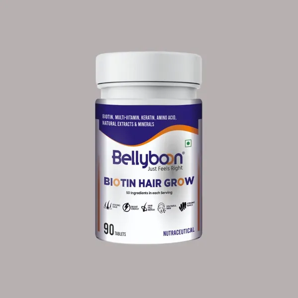Bellyboon_Advance_Formula_1_Nutrition_Shake_Mix_:_Strawberry_+_Biotin_Hair_Grow