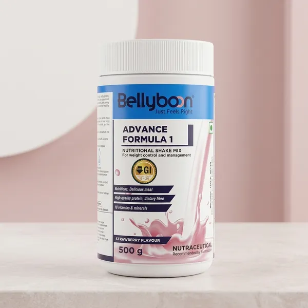 Bellyboon_Advance_Formula_1_Nutrition_Shake_Mix_:_Strawberry_+_Biotin_Hair_Grow