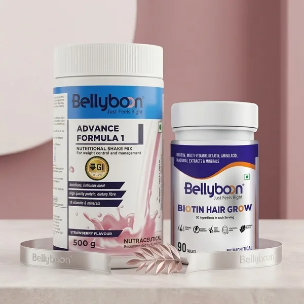 Bellyboon_Advance_Formula_1_Nutrition_Shake_Mix_:_Strawberry_+_Biotin_Hair_Grow
