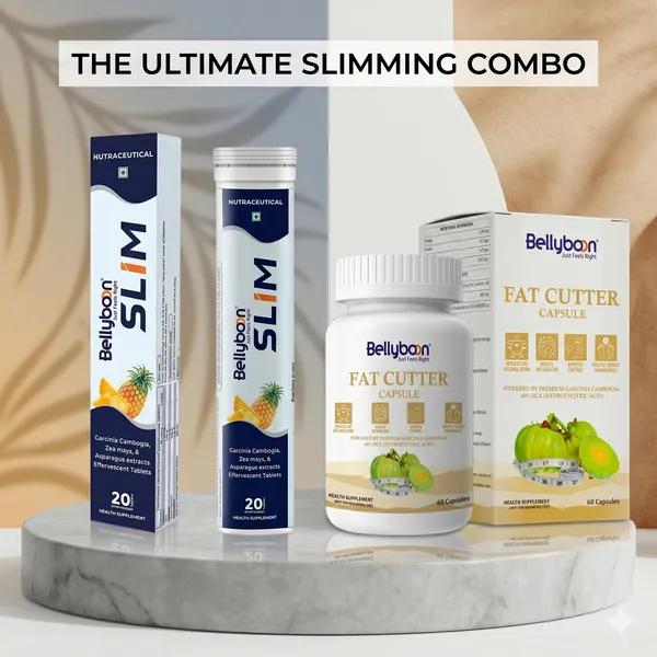 Bellyboon_Fat_Cutter_Capsules_Garcinia_Cambogia_Based_Fat_Burner_+_Slim_Effervescent_Tablets_Pineapple