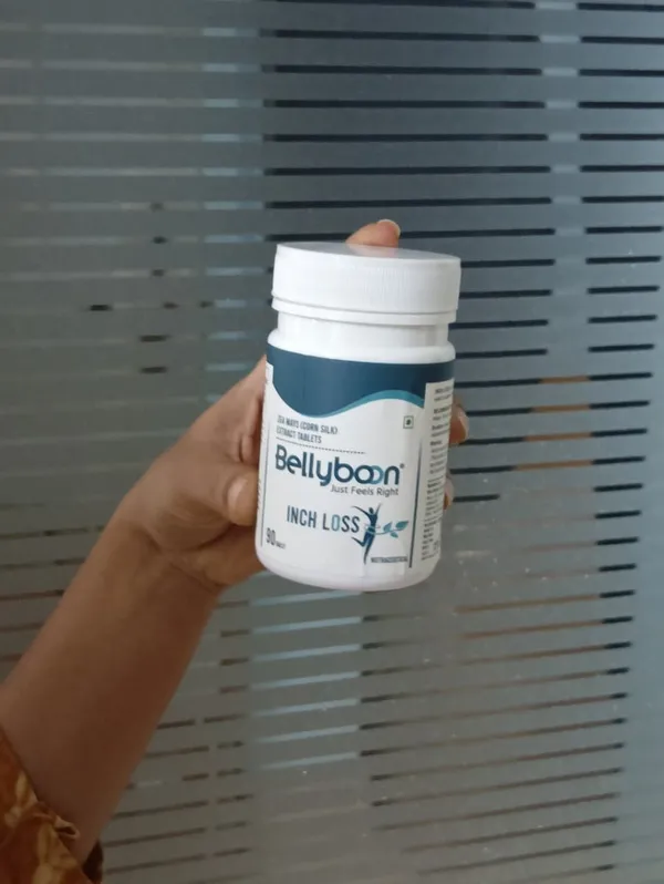 Vindhya_Organics_Keto_Capsules
