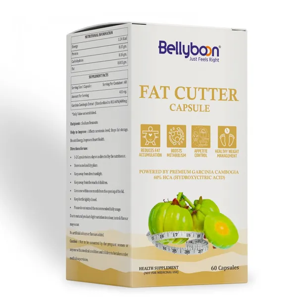 Bellyboon_Fat_Cutter_Capsules_Garcinia_Cambogia_Based_Fat_Burner_For_Weight_Management_Energy_Support