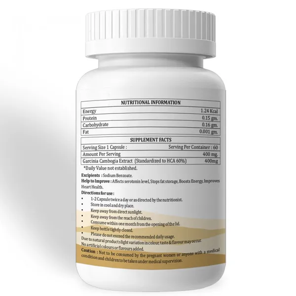 Bellyboon_Fat_Cutter_Capsules_Garcinia_Cambogia_Based_Fat_Burner_For_Weight_Management_Energy_Support