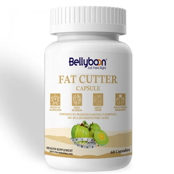 Bellyboon_Fat_Cutter_Capsules_Garcinia_Cambogia_Based_Fat_Burner_For_Weight_Management_Energy_Support