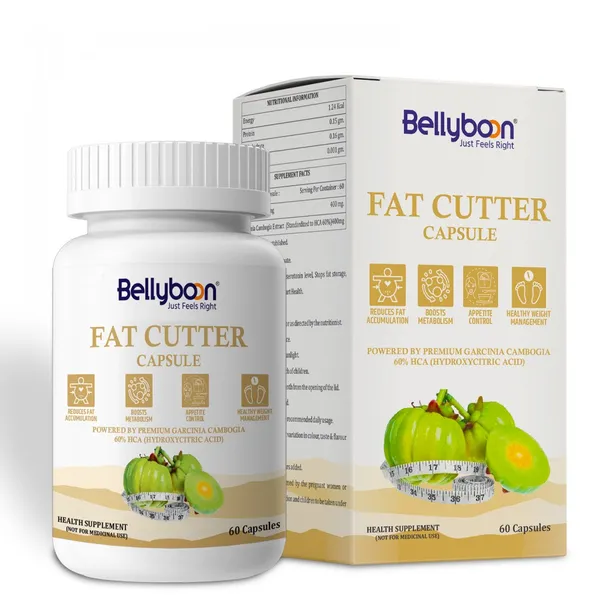 Bellyboon_Fat_Cutter_Capsules_Garcinia_Cambogia_Based_Fat_Burner_For_Weight_Management_Energy_Support