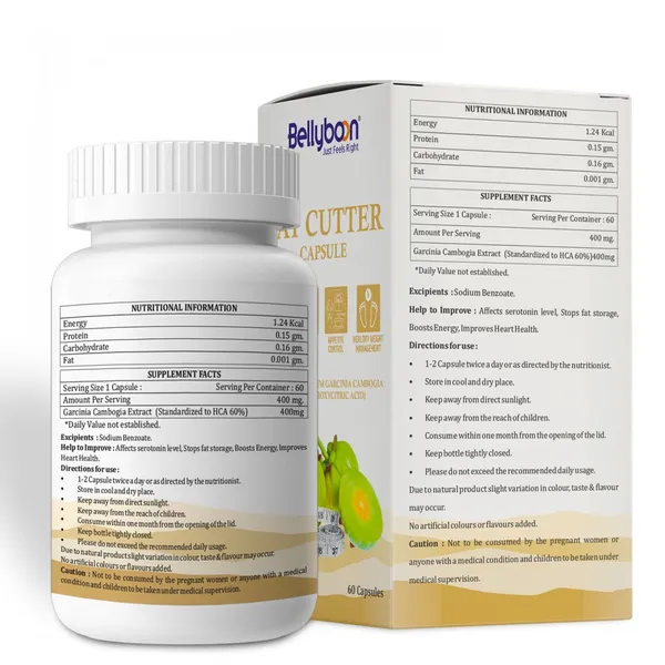 Bellyboon_Fat_Cutter_Capsules_Garcinia_Cambogia_Based_Fat_Burner_For_Weight_Management_Energy_Support