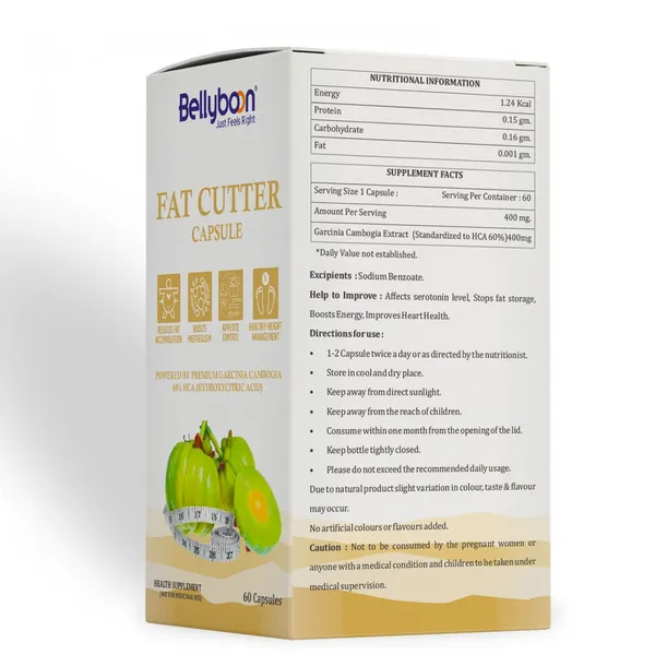 Bellyboon_Fat_Cutter_Capsules_Garcinia_Cambogia_Based_Fat_Burner_For_Weight_Management_Energy_Support