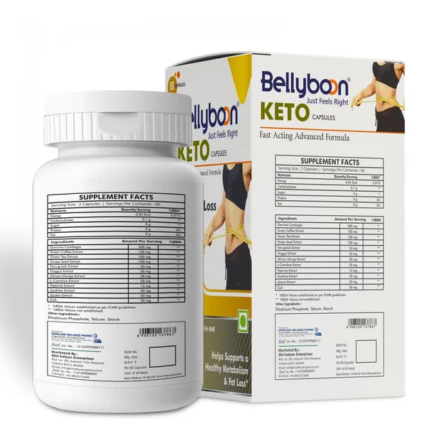 Bellyboon_Keto_Fast_Acting_Fat_Burning_Capsules_For_Slim_Fit_Body
