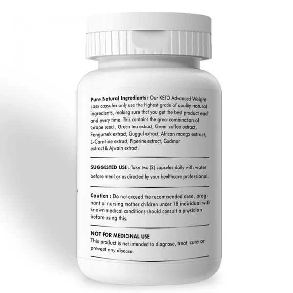 Bellyboon_Keto_Fast_Acting_Fat_Burning_Capsules_For_Slim_Fit_Body
