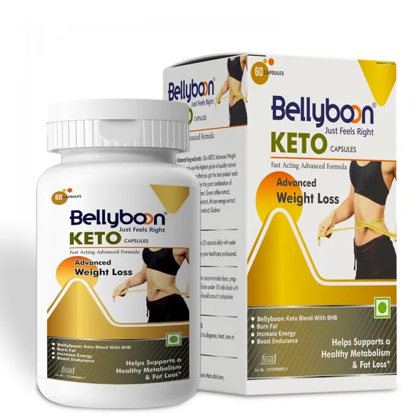Bellyboon_Keto_Fast_Acting_Fat_Burning_Capsules_For_Slim_Fit_Body