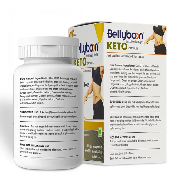 Bellyboon_Keto_Fast_Acting_Fat_Burning_Capsules_For_Slim_Fit_Body