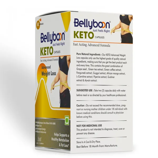 Bellyboon_Keto_Fast_Acting_Fat_Burning_Capsules_For_Slim_Fit_Body