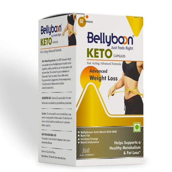 Bellyboon_Keto_Fast_Acting_Fat_Burning_Capsules_For_Slim_Fit_Body
