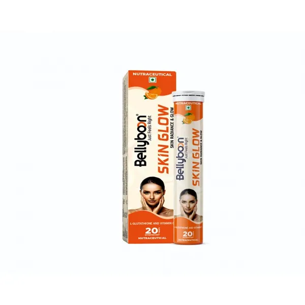 Bellyboon_Skin_Glow_Effervescent_Tablets