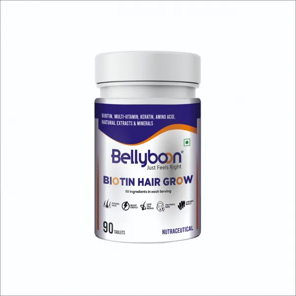 Bellyboon_Hair-Skin_Glow_Wellness_Combo