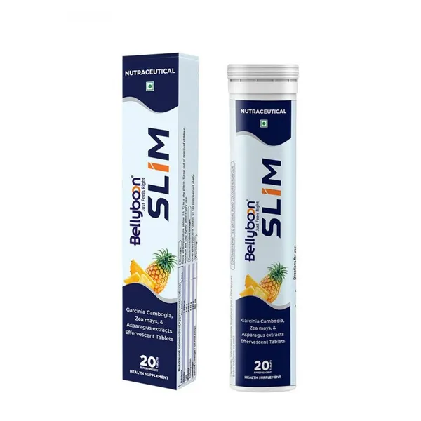 Slim_Effervescent_Tablets_Pineapple_And_Keto_Fast_Acting_Fat_Burning_Capsules_For_Slim_Fit_Body_Combo_Set