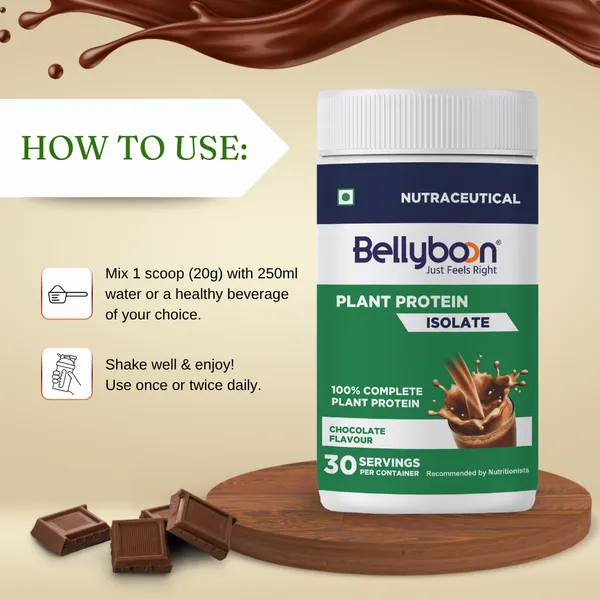 Bellyboon_Plant_Protein_Isolate_Chocolate_Flavour_100_Vegan_Protein_For_Weight_Management