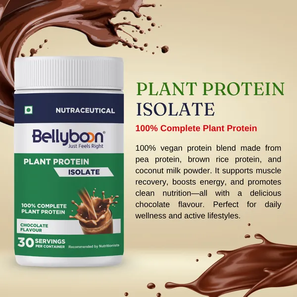 Bellyboon_Plant_Protein_Isolate_Chocolate_Flavour_100_Vegan_Protein_For_Weight_Management