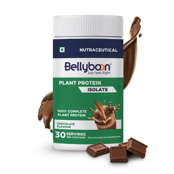 Bellyboon_Plant_Protein_Isolate_Chocolate_Flavour_100_Vegan_Protein_For_Weight_Management