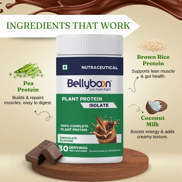Bellyboon_Plant_Protein_Isolate_Chocolate_Flavour_100_Vegan_Protein_For_Weight_Management
