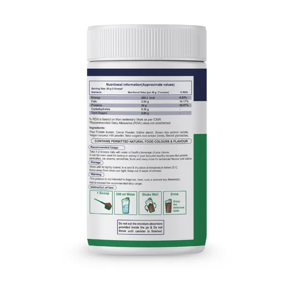 Bellyboon_Plant_Protein_Isolate_Chocolate_Flavour_100_Vegan_Protein_For_Weight_Management