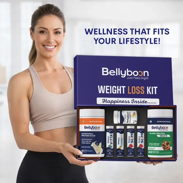6-1_Weight_Loss_Kit
