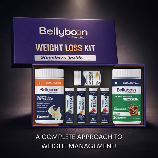 6-1_Weight_Loss_Kit
