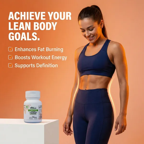 Vindhya_Organics_Ceeto_Weight_Loss_Capsules_Garcinia_Cambogia_Green_Coffee_Ginger_Fat_Burner_Metabolism_Booster_30_Capsules
