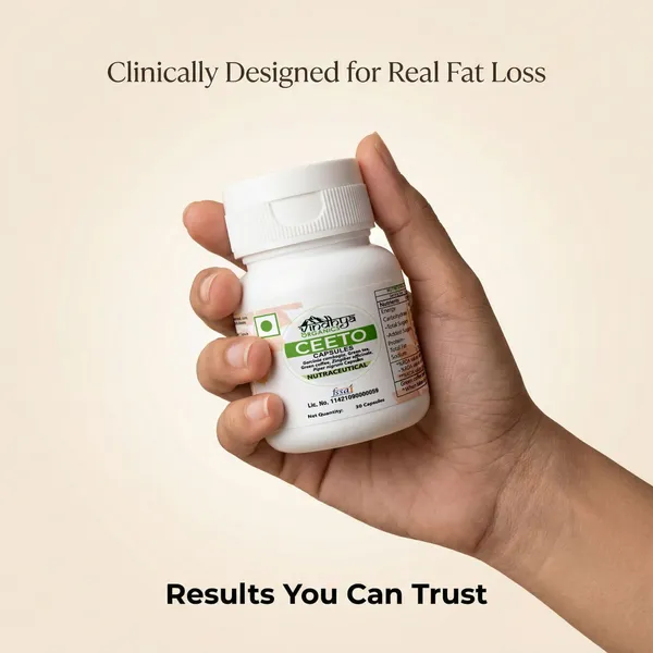 Vindhya_Organics_Ceeto_Weight_Loss_Capsules_Garcinia_Cambogia_Green_Coffee_Ginger_Fat_Burner_Metabolism_Booster_30_Capsules